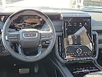 New 2026 GMC Yukon XL AT4 Ultimate for sale #TR186803 - photo 16
