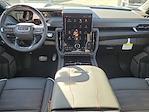 New 2026 GMC Yukon XL AT4 Ultimate for sale #TR186803 - photo 17