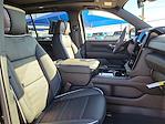 New 2026 GMC Yukon XL AT4 Ultimate for sale #TR186803 - photo 19