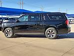 New 2026 GMC Yukon XL AT4 Ultimate for sale #TR186803 - photo 11