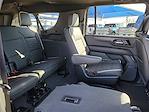 New 2026 GMC Yukon XL AT4 Ultimate for sale #TR186803 - photo 20