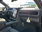 New 2026 GMC Yukon XL AT4 Ultimate for sale #TR186803 - photo 21