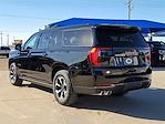 New 2026 GMC Yukon XL AT4 Ultimate for sale #TR186803 - photo 2