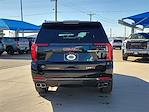 New 2026 GMC Yukon XL AT4 Ultimate for sale #TR186803 - photo 3