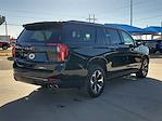 New 2026 GMC Yukon XL AT4 Ultimate for sale #TR186803 - photo 4
