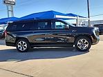 New 2026 GMC Yukon XL AT4 Ultimate for sale #TR186803 - photo 5