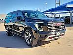 New 2026 GMC Yukon XL AT4 Ultimate for sale #TR186803 - photo 6