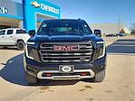 New 2026 GMC Yukon XL AT4 Ultimate for sale #TR186803 - photo 7