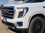 New 2026 GMC Yukon XL Elevation for sale #TR230464 - photo 9