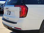 New 2026 GMC Yukon XL Elevation for sale #TR230464 - photo 10