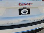 New 2026 GMC Yukon XL Elevation for sale #TR230464 - photo 12