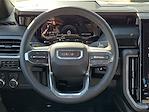 New 2026 GMC Yukon XL Elevation for sale #TR230464 - photo 14