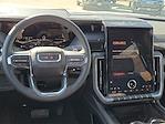 New 2026 GMC Yukon XL Elevation for sale #TR230464 - photo 15