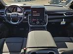 New 2026 GMC Yukon XL Elevation for sale #TR230464 - photo 16