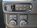 New 2026 GMC Yukon XL Elevation for sale #TR230464 - photo 17
