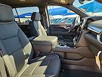 New 2026 GMC Yukon XL Elevation for sale #TR230464 - photo 18
