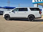 New 2026 GMC Yukon XL Elevation for sale #TR230464 - photo 1