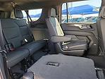 New 2026 GMC Yukon XL Elevation for sale #TR230464 - photo 19