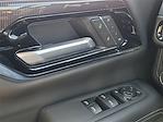 New 2026 GMC Yukon XL Elevation for sale #TR230464 - photo 22