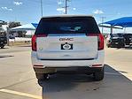New 2026 GMC Yukon XL Elevation for sale #TR230464 - photo 3