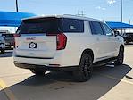 New 2026 GMC Yukon XL Elevation for sale #TR230464 - photo 4