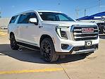 New 2026 GMC Yukon XL Elevation for sale #TR230464 - photo 6