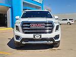 New 2026 GMC Yukon XL Elevation for sale #TR230464 - photo 7