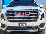 New 2026 GMC Yukon XL Elevation for sale #TR230464 - photo 8