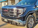 New 2026 GMC Sierra 1500 SLT Crew Cab for sale #TZ107333 - photo 10
