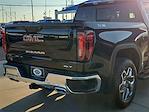 New 2026 GMC Sierra 1500 SLT Crew Cab for sale #TZ107333 - photo 11