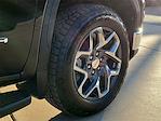 New 2026 GMC Sierra 1500 SLT Crew Cab for sale #TZ107333 - photo 12