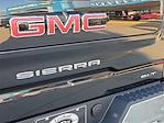 New 2026 GMC Sierra 1500 SLT Crew Cab for sale #TZ107333 - photo 13