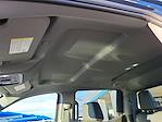 New 2026 GMC Sierra 1500 SLT Crew Cab for sale #TZ107333 - photo 14