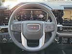 New 2026 GMC Sierra 1500 SLT Crew Cab for sale #TZ107333 - photo 15