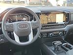 New 2026 GMC Sierra 1500 SLT Crew Cab for sale #TZ107333 - photo 16