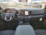 New 2026 GMC Sierra 1500 SLT Crew Cab for sale #TZ107333 - photo 17