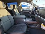 New 2026 GMC Sierra 1500 SLT Crew Cab for sale #TZ107333 - photo 19