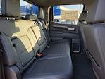 New 2026 GMC Sierra 1500 SLT Crew Cab for sale #TZ107333 - photo 20