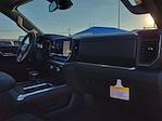 New 2026 GMC Sierra 1500 SLT Crew Cab for sale #TZ107333 - photo 21