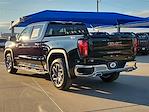 New 2026 GMC Sierra 1500 SLT Crew Cab for sale #TZ107333 - photo 2