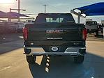 New 2026 GMC Sierra 1500 SLT Crew Cab for sale #TZ107333 - photo 4