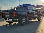 New 2026 GMC Sierra 1500 SLT Crew Cab for sale #TZ107333 - photo 5