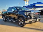 New 2026 GMC Sierra 1500 SLT Crew Cab for sale #TZ107333 - photo 7