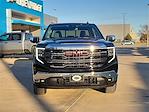 New 2026 GMC Sierra 1500 SLT Crew Cab for sale #TZ107333 - photo 8