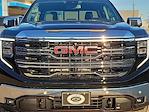 New 2026 GMC Sierra 1500 SLT Crew Cab for sale #TZ107333 - photo 9