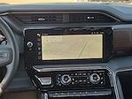 New 2026 GMC Sierra 1500 Denali Ultimate Crew Cab 4WD Pickup for sale #TZ131831 - photo 10
