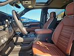 New 2026 GMC Sierra 1500 Denali Ultimate Crew Cab 4WD Pickup for sale #TZ131831 - photo 12