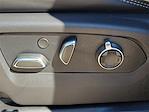 New 2026 GMC Sierra 1500 Denali Ultimate Crew Cab 4WD Pickup for sale #TZ131831 - photo 13