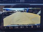 New 2026 GMC Sierra 1500 Denali Ultimate Crew Cab 4WD Pickup for sale #TZ131831 - photo 14