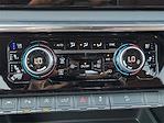 New 2026 GMC Sierra 1500 Denali Ultimate Crew Cab 4WD Pickup for sale #TZ131831 - photo 15